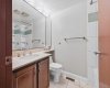 163 Macewan Meadow Way, Calgary, Alberta T3K 3J1, 5 Bedroom Bedrooms, 0 ,4 BathroomBathrooms,Residential,For Sale,Macewan Meadow,0,A2327849