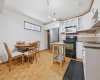 163 Macewan Meadow Way, Calgary, Alberta T3K 3J1, 5 Bedroom Bedrooms, 0 ,4 BathroomBathrooms,Residential,For Sale,Macewan Meadow,0,A2327849