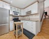 163 Macewan Meadow Way, Calgary, Alberta T3K 3J1, 5 Bedroom Bedrooms, 0 ,4 BathroomBathrooms,Residential,For Sale,Macewan Meadow,0,A2327849