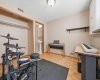163 Macewan Meadow Way, Calgary, Alberta T3K 3J1, 5 Bedroom Bedrooms, 0 ,4 BathroomBathrooms,Residential,For Sale,Macewan Meadow,0,A2327849