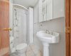 163 Macewan Meadow Way, Calgary, Alberta T3K 3J1, 5 Bedroom Bedrooms, 0 ,4 BathroomBathrooms,Residential,For Sale,Macewan Meadow,0,A2327849