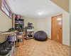 163 Macewan Meadow Way, Calgary, Alberta T3K 3J1, 5 Bedroom Bedrooms, 0 ,4 BathroomBathrooms,Residential,For Sale,Macewan Meadow,0,A2327849