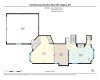 163 Macewan Meadow Way, Calgary, Alberta T3K 3J1, 5 Bedroom Bedrooms, 0 ,4 BathroomBathrooms,Residential,For Sale,Macewan Meadow,0,A2327849