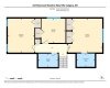 163 Macewan Meadow Way, Calgary, Alberta T3K 3J1, 5 Bedroom Bedrooms, 0 ,4 BathroomBathrooms,Residential,For Sale,Macewan Meadow,0,A2327849