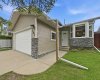 163 Macewan Meadow Way, Calgary, Alberta T3K 3J1, 5 Bedroom Bedrooms, 0 ,4 BathroomBathrooms,Residential,For Sale,Macewan Meadow,0,A2327849