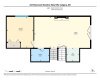 163 Macewan Meadow Way, Calgary, Alberta T3K 3J1, 5 Bedroom Bedrooms, 0 ,4 BathroomBathrooms,Residential,For Sale,Macewan Meadow,0,A2327849