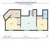 163 Macewan Meadow Way, Calgary, Alberta T3K 3J1, 5 Bedroom Bedrooms, 0 ,4 BathroomBathrooms,Residential,For Sale,Macewan Meadow,0,A2327849