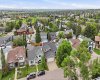 163 Macewan Meadow Way, Calgary, Alberta T3K 3J1, 5 Bedroom Bedrooms, 0 ,4 BathroomBathrooms,Residential,For Sale,Macewan Meadow,0,A2327849