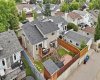 163 Macewan Meadow Way, Calgary, Alberta T3K 3J1, 5 Bedroom Bedrooms, 0 ,4 BathroomBathrooms,Residential,For Sale,Macewan Meadow,0,A2327849