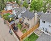 163 Macewan Meadow Way, Calgary, Alberta T3K 3J1, 5 Bedroom Bedrooms, 0 ,4 BathroomBathrooms,Residential,For Sale,Macewan Meadow,0,A2327849
