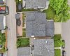 163 Macewan Meadow Way, Calgary, Alberta T3K 3J1, 5 Bedroom Bedrooms, 0 ,4 BathroomBathrooms,Residential,For Sale,Macewan Meadow,0,A2327849