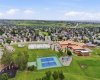 163 Macewan Meadow Way, Calgary, Alberta T3K 3J1, 5 Bedroom Bedrooms, 0 ,4 BathroomBathrooms,Residential,For Sale,Macewan Meadow,0,A2327849