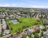 163 Macewan Meadow Way, Calgary, Alberta T3K 3J1, 5 Bedroom Bedrooms, 0 ,4 BathroomBathrooms,Residential,For Sale,Macewan Meadow,0,A2327849