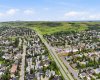 163 Macewan Meadow Way, Calgary, Alberta T3K 3J1, 5 Bedroom Bedrooms, 0 ,4 BathroomBathrooms,Residential,For Sale,Macewan Meadow,0,A2327849