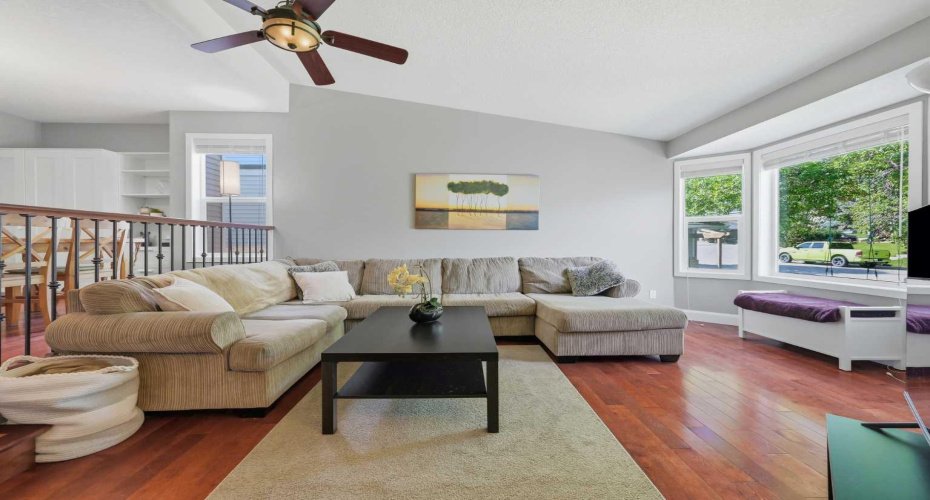 163 Macewan Meadow Way, Calgary, Alberta T3K 3J1, 5 Bedroom Bedrooms, 0 ,4 BathroomBathrooms,Residential,For Sale,Macewan Meadow,0,A2327849