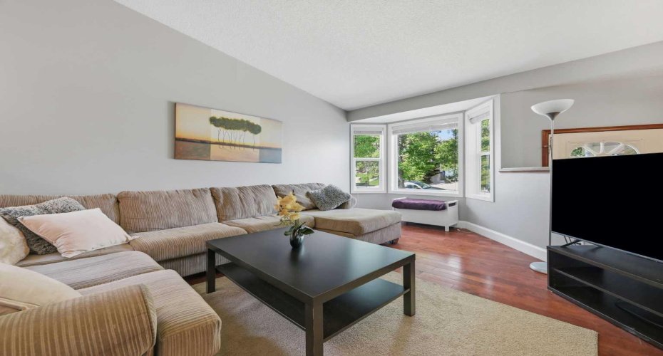 163 Macewan Meadow Way, Calgary, Alberta T3K 3J1, 5 Bedroom Bedrooms, 0 ,4 BathroomBathrooms,Residential,For Sale,Macewan Meadow,0,A2327849