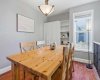 163 Macewan Meadow Way, Calgary, Alberta T3K 3J1, 5 Bedroom Bedrooms, 0 ,4 BathroomBathrooms,Residential,For Sale,Macewan Meadow,0,A2327849