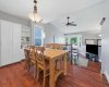 163 Macewan Meadow Way, Calgary, Alberta T3K 3J1, 5 Bedroom Bedrooms, 0 ,4 BathroomBathrooms,Residential,For Sale,Macewan Meadow,0,A2327849