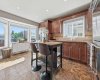 163 Macewan Meadow Way, Calgary, Alberta T3K 3J1, 5 Bedroom Bedrooms, 0 ,4 BathroomBathrooms,Residential,For Sale,Macewan Meadow,0,A2327849