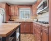 163 Macewan Meadow Way, Calgary, Alberta T3K 3J1, 5 Bedroom Bedrooms, 0 ,4 BathroomBathrooms,Residential,For Sale,Macewan Meadow,0,A2327849