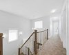 129 Kingsbury Close, Airdrie, Alberta T4A 0R4, 6 Bedroom Bedrooms, 0 ,5 BathroomBathrooms,Residential,For Sale,Kingsbury,0,A2327850