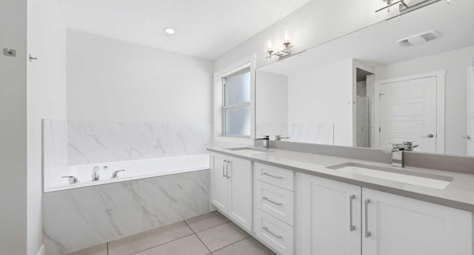 129 Kingsbury Close, Airdrie, Alberta T4A 0R4, 6 Bedroom Bedrooms, 0 ,5 BathroomBathrooms,Residential,For Sale,Kingsbury,0,A2327850