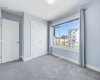 129 Kingsbury Close, Airdrie, Alberta T4A 0R4, 6 Bedroom Bedrooms, 0 ,5 BathroomBathrooms,Residential,For Sale,Kingsbury,0,A2327850