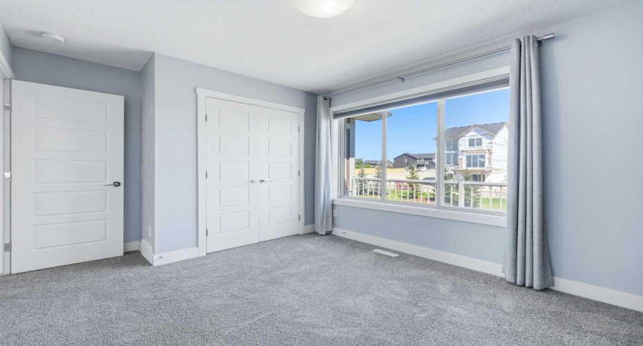 129 Kingsbury Close, Airdrie, Alberta T4A 0R4, 6 Bedroom Bedrooms, 0 ,5 BathroomBathrooms,Residential,For Sale,Kingsbury,0,A2327850