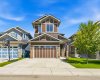 129 Kingsbury Close, Airdrie, Alberta T4A 0R4, 6 Bedroom Bedrooms, 0 ,5 BathroomBathrooms,Residential,For Sale,Kingsbury,0,A2327850