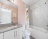 129 Kingsbury Close, Airdrie, Alberta T4A 0R4, 6 Bedroom Bedrooms, 0 ,5 BathroomBathrooms,Residential,For Sale,Kingsbury,0,A2327850