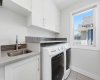 129 Kingsbury Close, Airdrie, Alberta T4A 0R4, 6 Bedroom Bedrooms, 0 ,5 BathroomBathrooms,Residential,For Sale,Kingsbury,0,A2327850