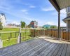 129 Kingsbury Close, Airdrie, Alberta T4A 0R4, 6 Bedroom Bedrooms, 0 ,5 BathroomBathrooms,Residential,For Sale,Kingsbury,0,A2327850