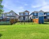 129 Kingsbury Close, Airdrie, Alberta T4A 0R4, 6 Bedroom Bedrooms, 0 ,5 BathroomBathrooms,Residential,For Sale,Kingsbury,0,A2327850