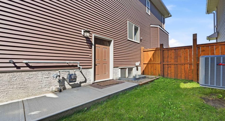 129 Kingsbury Close, Airdrie, Alberta T4A 0R4, 6 Bedroom Bedrooms, 0 ,5 BathroomBathrooms,Residential,For Sale,Kingsbury,0,A2327850