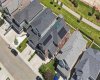 129 Kingsbury Close, Airdrie, Alberta T4A 0R4, 6 Bedroom Bedrooms, 0 ,5 BathroomBathrooms,Residential,For Sale,Kingsbury,0,A2327850