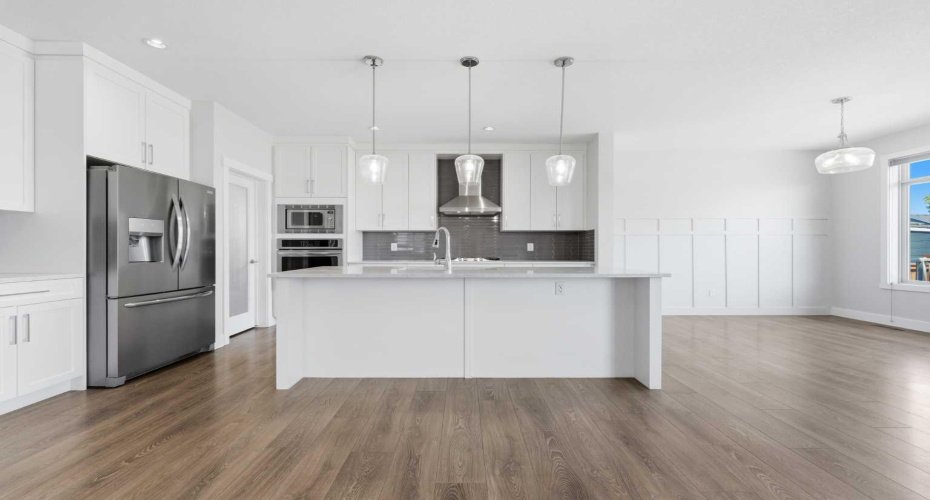 129 Kingsbury Close, Airdrie, Alberta T4A 0R4, 6 Bedroom Bedrooms, 0 ,5 BathroomBathrooms,Residential,For Sale,Kingsbury,0,A2327850