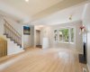 17 Patina Park, Calgary, Alberta T3H 3E1, 3 Bedroom Bedrooms, 0 ,2 BathroomBathrooms,Residential,For Sale,Patina,0,A2327853