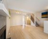 17 Patina Park, Calgary, Alberta T3H 3E1, 3 Bedroom Bedrooms, 0 ,2 BathroomBathrooms,Residential,For Sale,Patina,0,A2327853