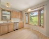 17 Patina Park, Calgary, Alberta T3H 3E1, 3 Bedroom Bedrooms, 0 ,2 BathroomBathrooms,Residential,For Sale,Patina,0,A2327853
