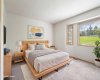 17 Patina Park, Calgary, Alberta T3H 3E1, 3 Bedroom Bedrooms, 0 ,2 BathroomBathrooms,Residential,For Sale,Patina,0,A2327853
