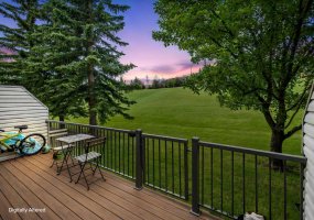 17 Patina Park, Calgary, Alberta T3H 3E1, 3 Bedroom Bedrooms, 0 ,2 BathroomBathrooms,Residential,For Sale,Patina,0,A2327853