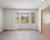 17 Patina Park, Calgary, Alberta T3H 3E1, 3 Bedroom Bedrooms, 0 ,2 BathroomBathrooms,Residential,For Sale,Patina,0,A2327853