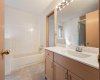 17 Patina Park, Calgary, Alberta T3H 3E1, 3 Bedroom Bedrooms, 0 ,2 BathroomBathrooms,Residential,For Sale,Patina,0,A2327853