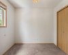 17 Patina Park, Calgary, Alberta T3H 3E1, 3 Bedroom Bedrooms, 0 ,2 BathroomBathrooms,Residential,For Sale,Patina,0,A2327853