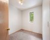 17 Patina Park, Calgary, Alberta T3H 3E1, 3 Bedroom Bedrooms, 0 ,2 BathroomBathrooms,Residential,For Sale,Patina,0,A2327853