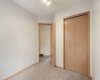 17 Patina Park, Calgary, Alberta T3H 3E1, 3 Bedroom Bedrooms, 0 ,2 BathroomBathrooms,Residential,For Sale,Patina,0,A2327853