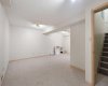 17 Patina Park, Calgary, Alberta T3H 3E1, 3 Bedroom Bedrooms, 0 ,2 BathroomBathrooms,Residential,For Sale,Patina,0,A2327853