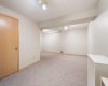 17 Patina Park, Calgary, Alberta T3H 3E1, 3 Bedroom Bedrooms, 0 ,2 BathroomBathrooms,Residential,For Sale,Patina,0,A2327853