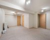 17 Patina Park, Calgary, Alberta T3H 3E1, 3 Bedroom Bedrooms, 0 ,2 BathroomBathrooms,Residential,For Sale,Patina,0,A2327853