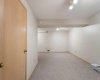 17 Patina Park, Calgary, Alberta T3H 3E1, 3 Bedroom Bedrooms, 0 ,2 BathroomBathrooms,Residential,For Sale,Patina,0,A2327853